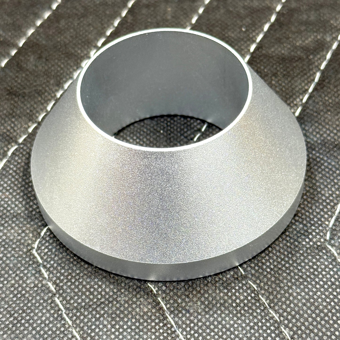 Manual Tire Changer Billet Aluminum Centering Cone