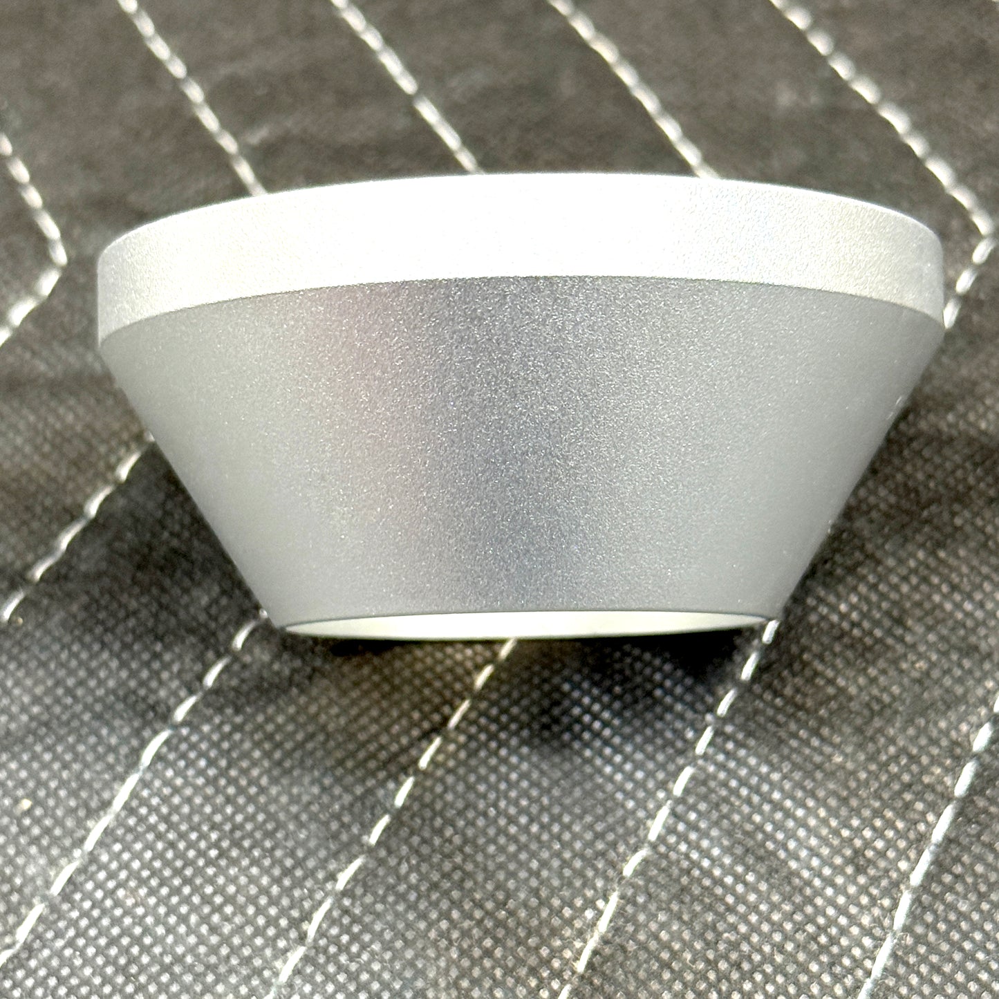 Manual Tire Changer Billet Aluminum Centering Cone