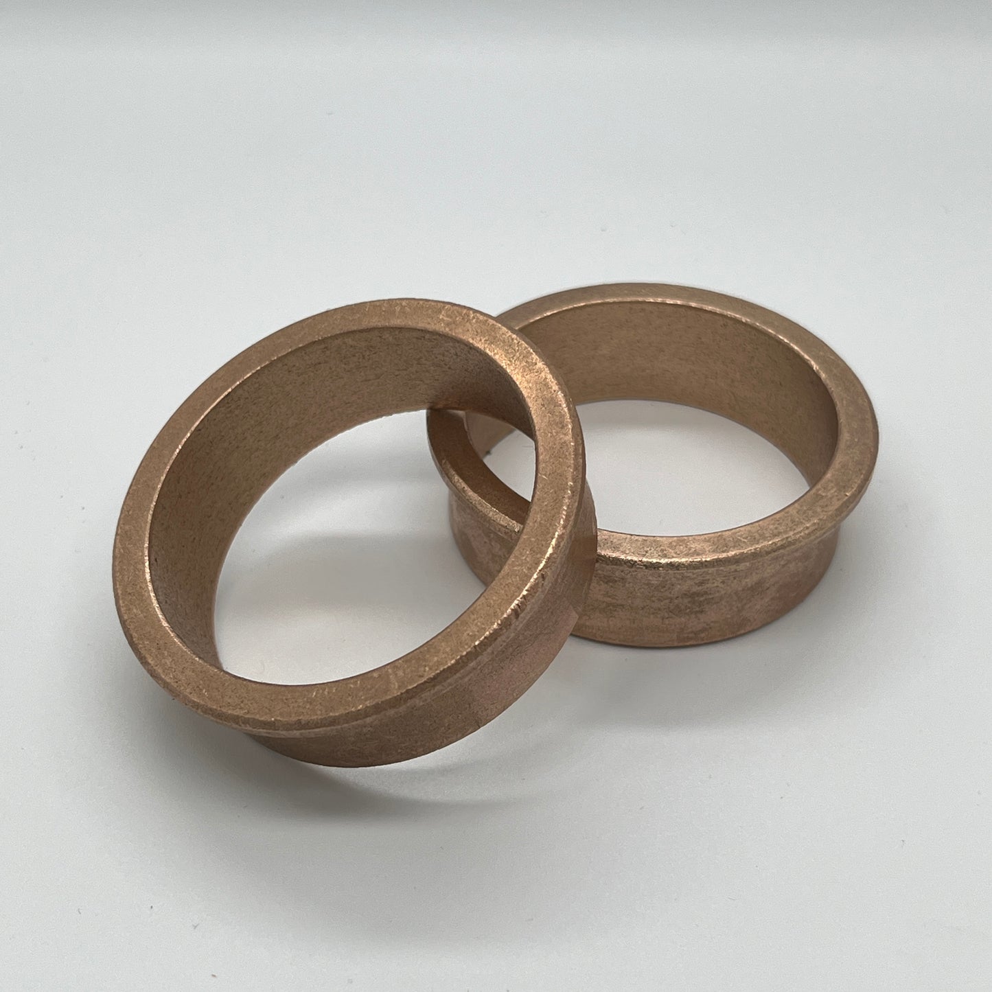 Bronze Bushing Set