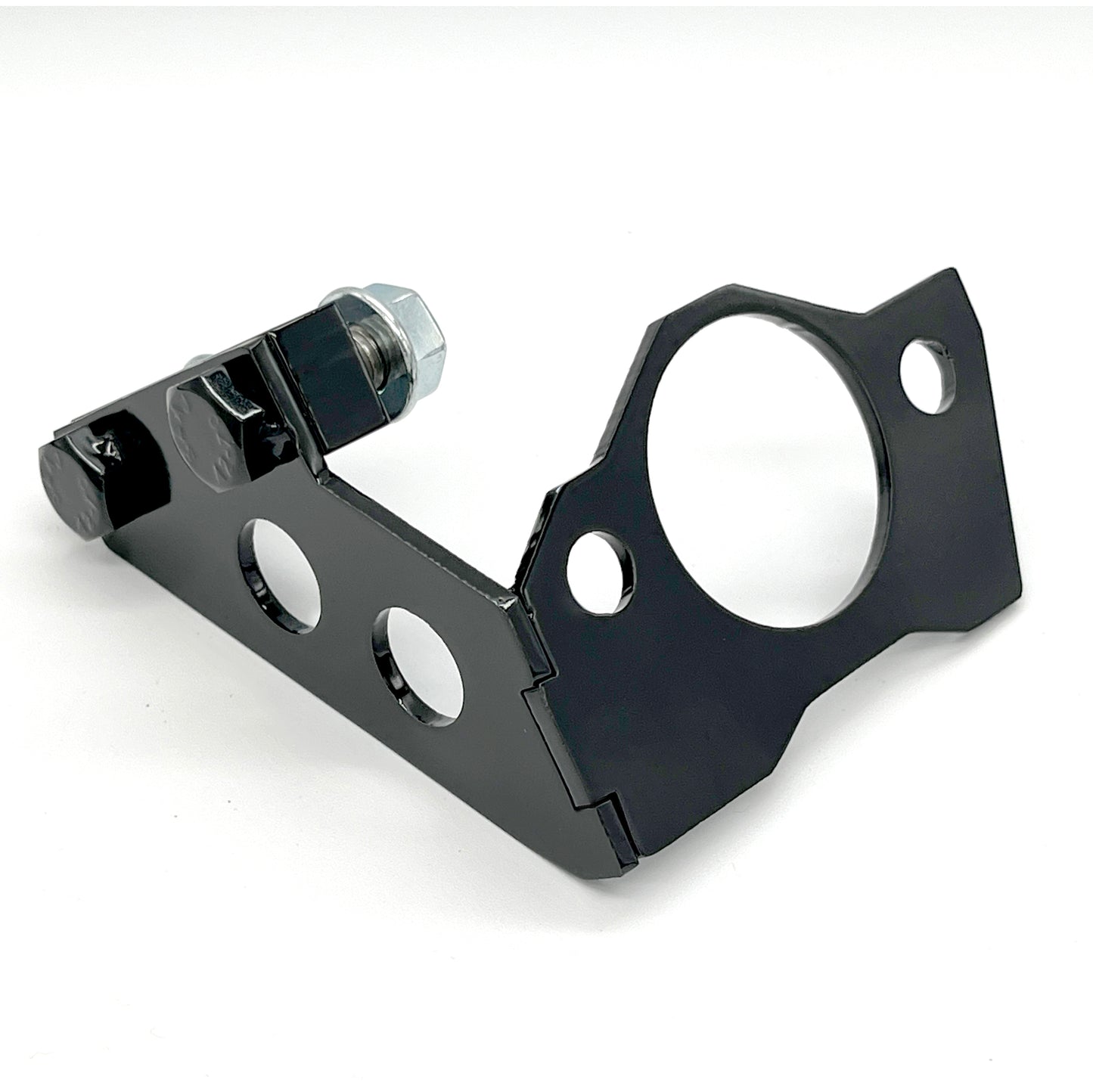 VW Mk3 Hydraulic Clutch Master Cylinder Reinforcement Bracket