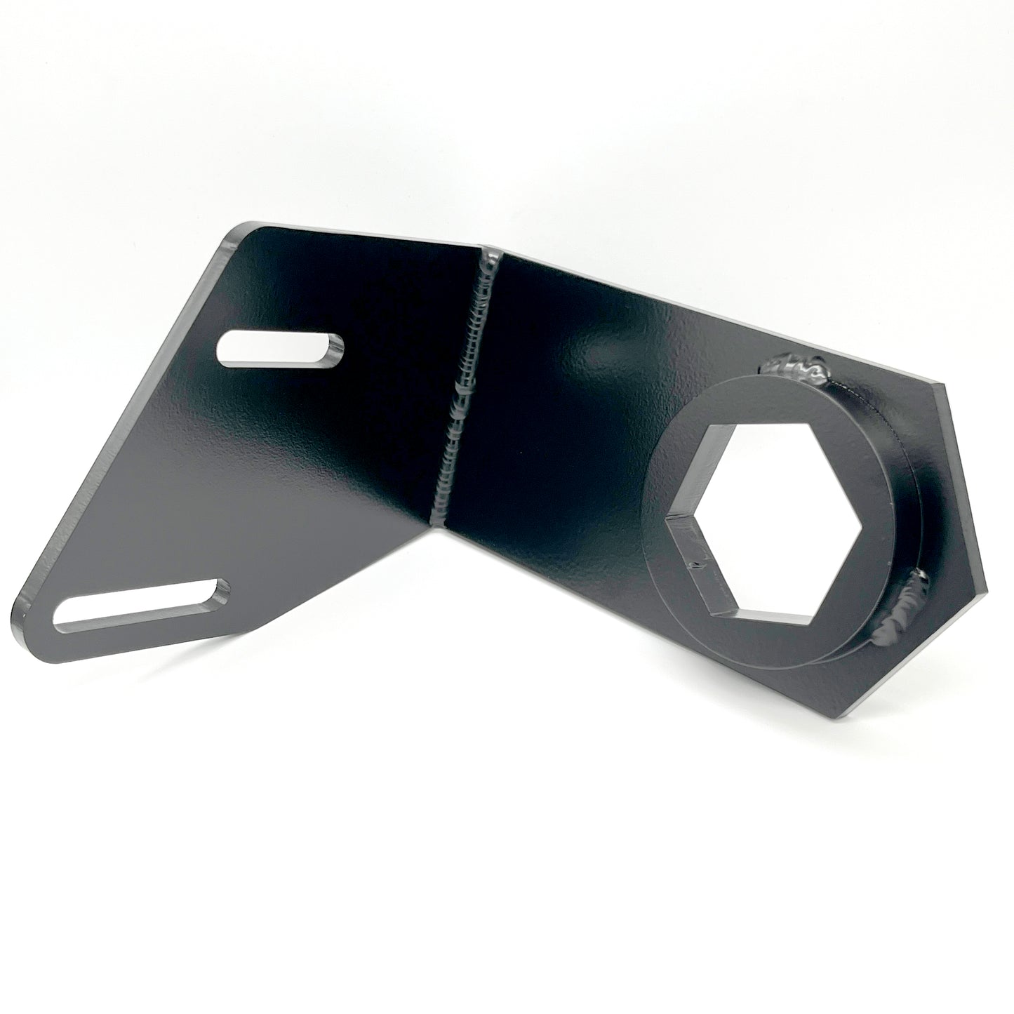 Volkswagen 12V/24V VR6 Crank Lock Tool