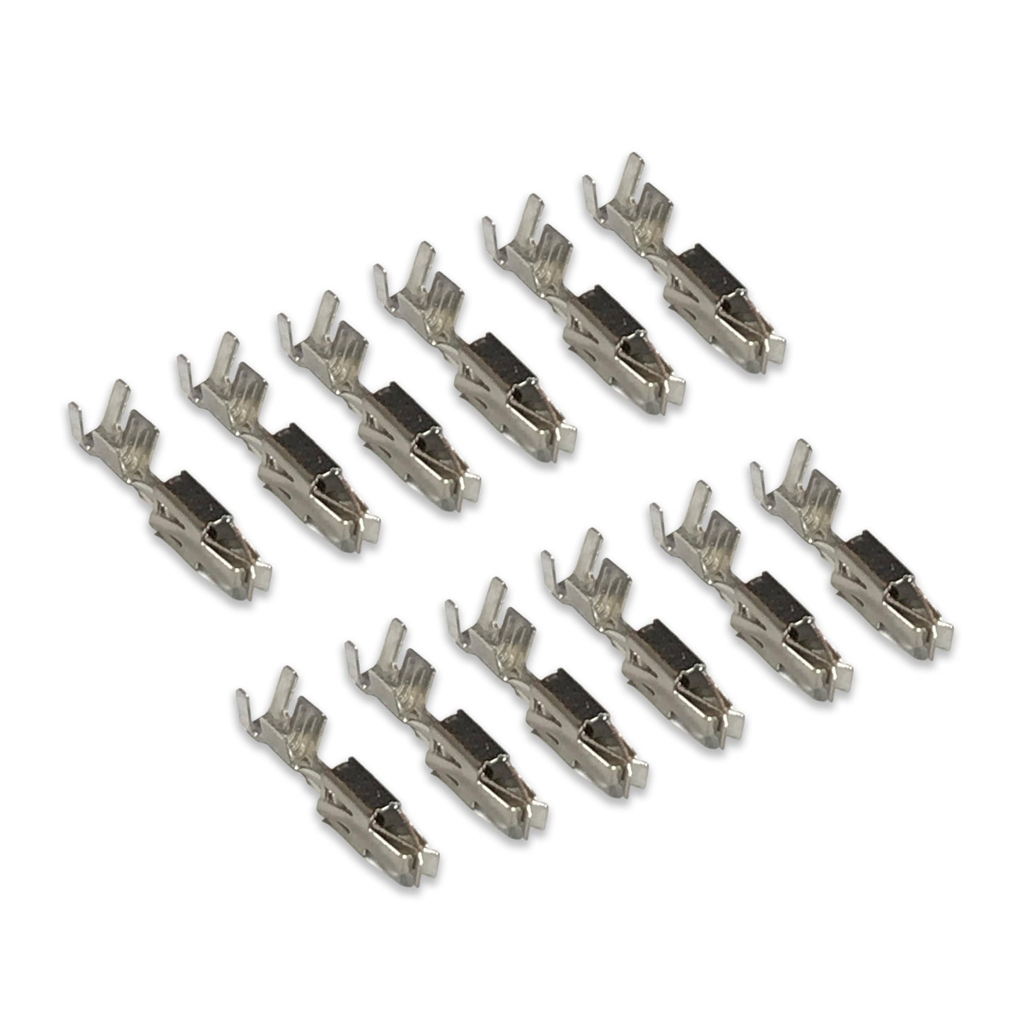 Medium (3.5mm) VW Terminal Repair/Replacement Set