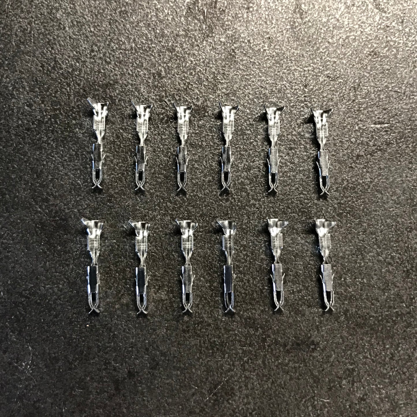 Small (1.5mm) VW Terminal Repair/Replacement Set
