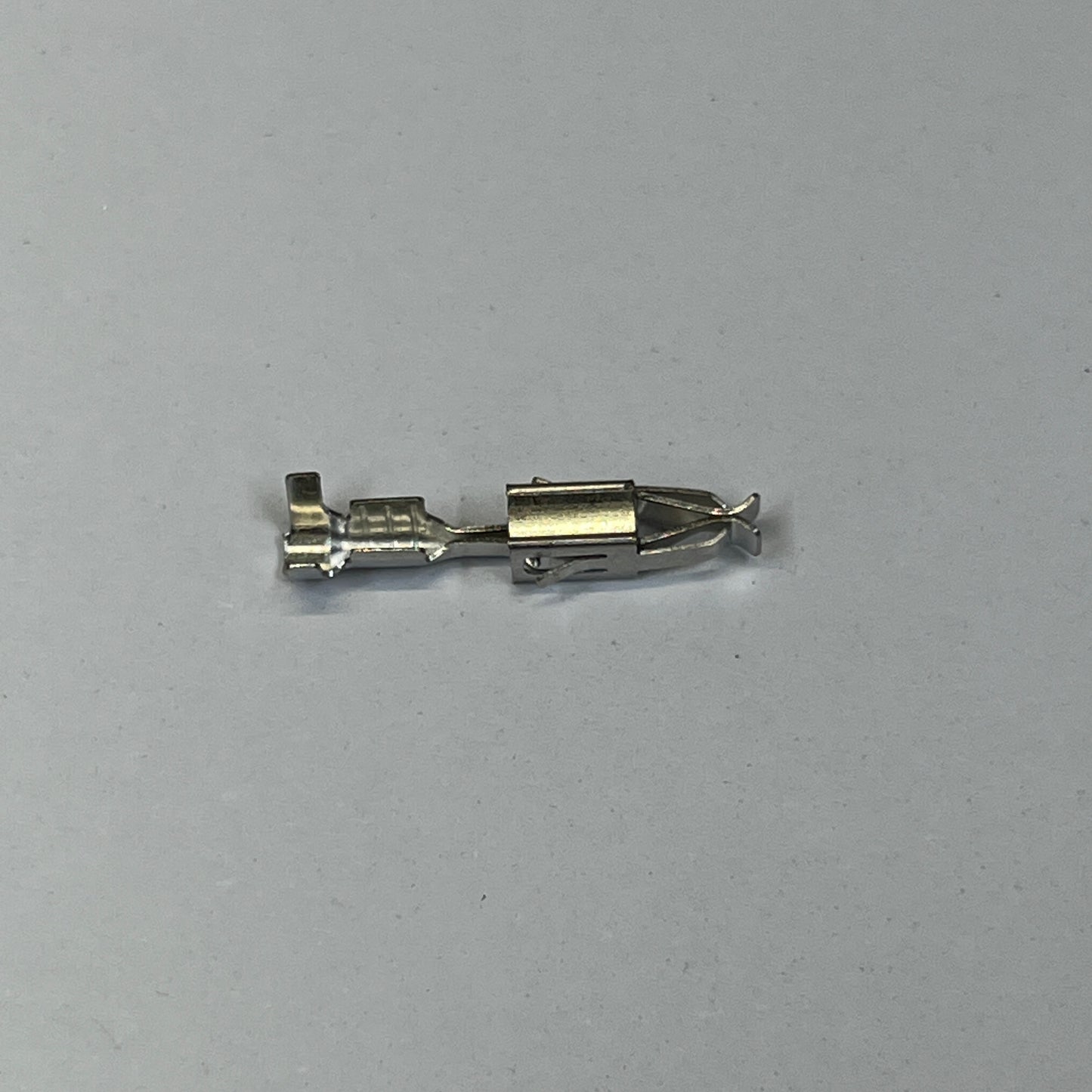 Medium (3.5mm) VW Terminal Repair/Replacement Set