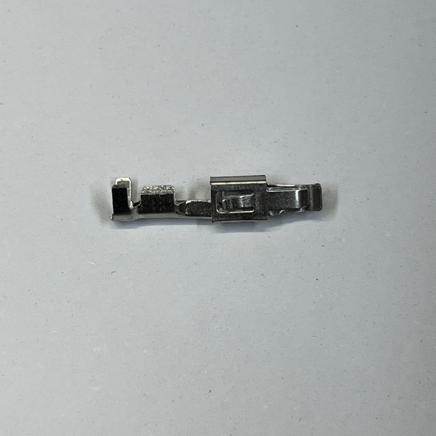 Medium (3.5mm) VW Terminal Repair/Replacement Set
