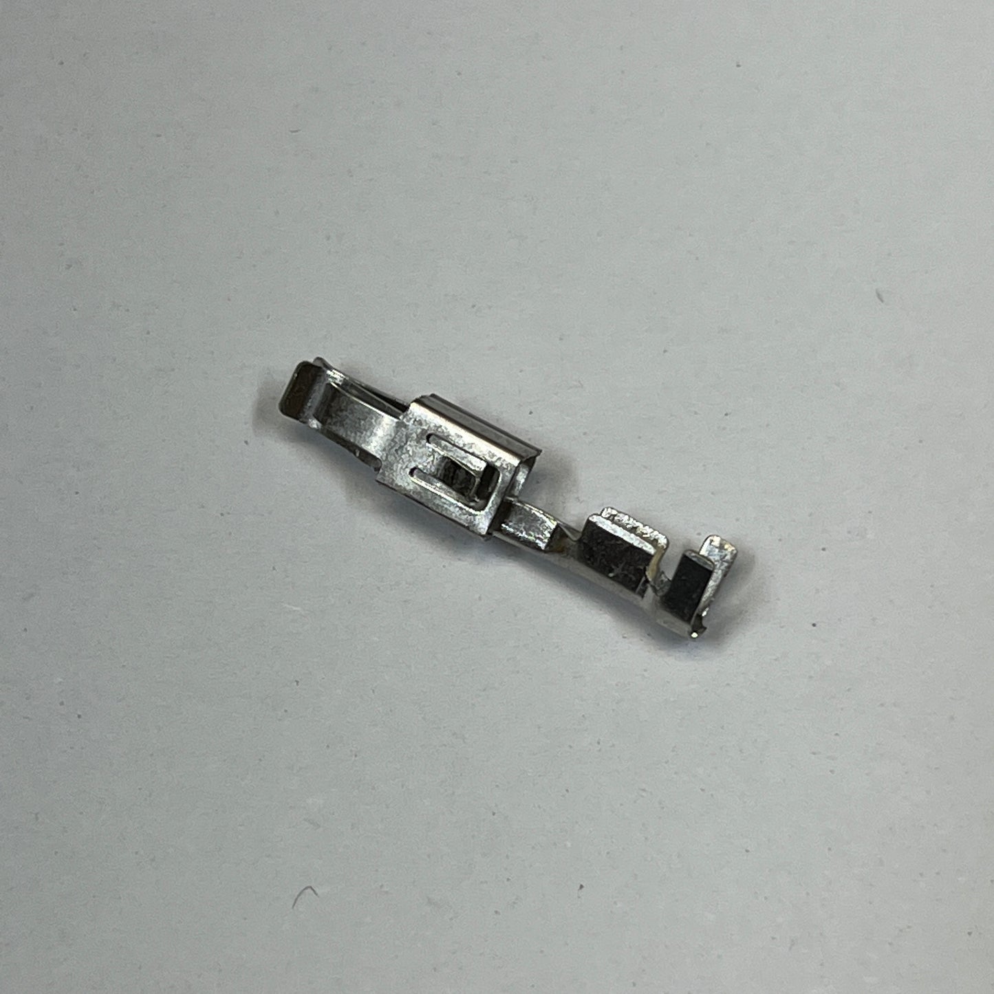 Medium (3.5mm) VW Terminal Repair/Replacement Set