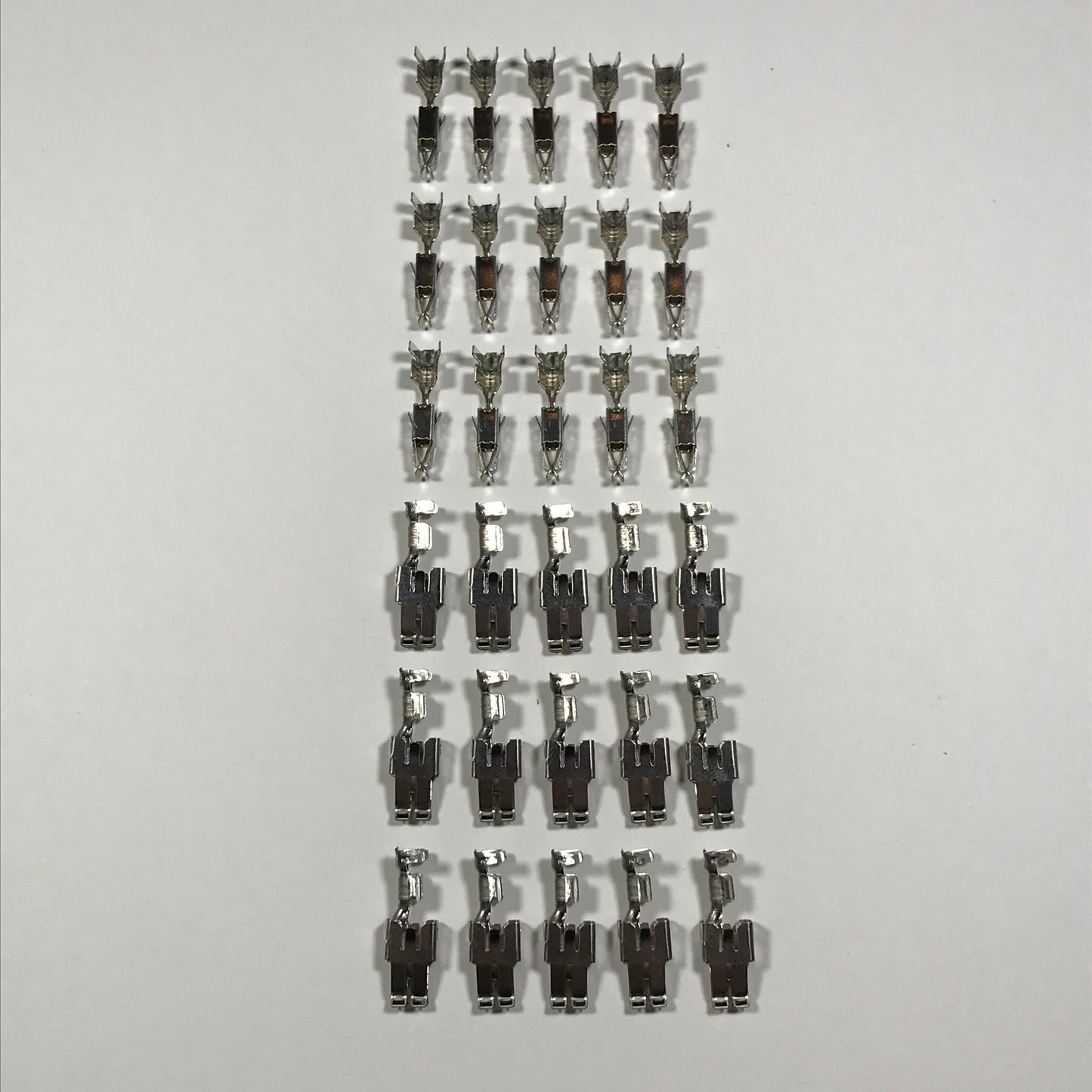 VW CE2 Terminal Repair/Replacement Set