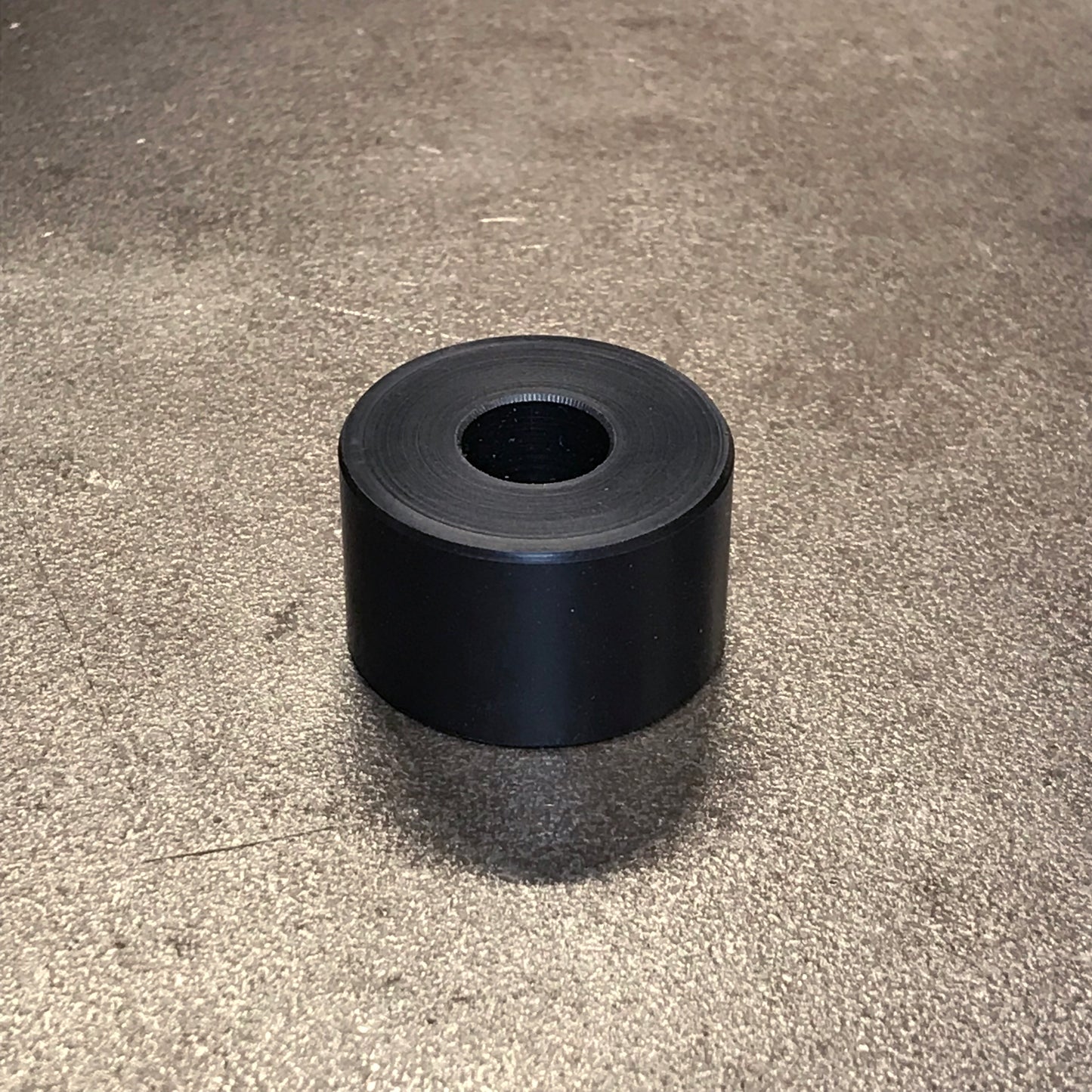 VW Mk2/Mk3 Delrin Shifter Relay Ball Bushing
