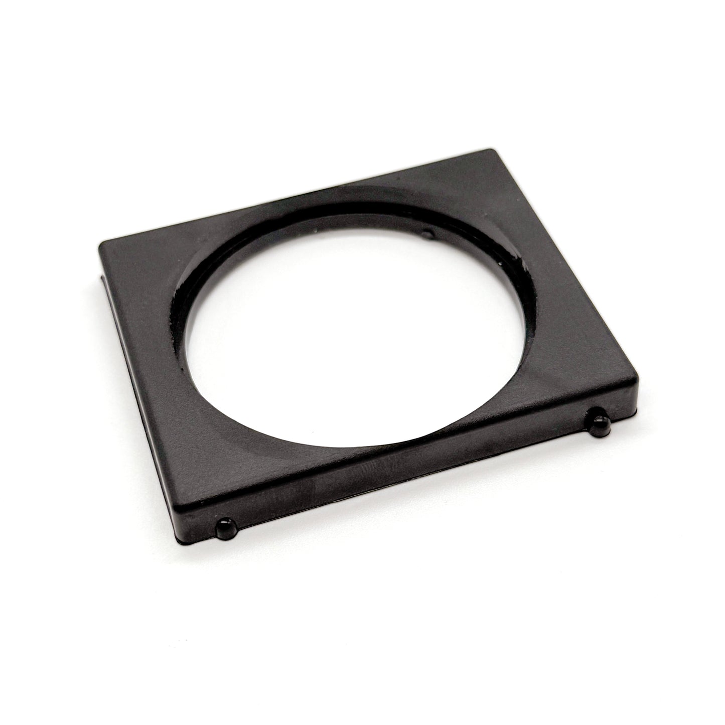 42 Draft Designs Mk3 VW Single Gauge Panel