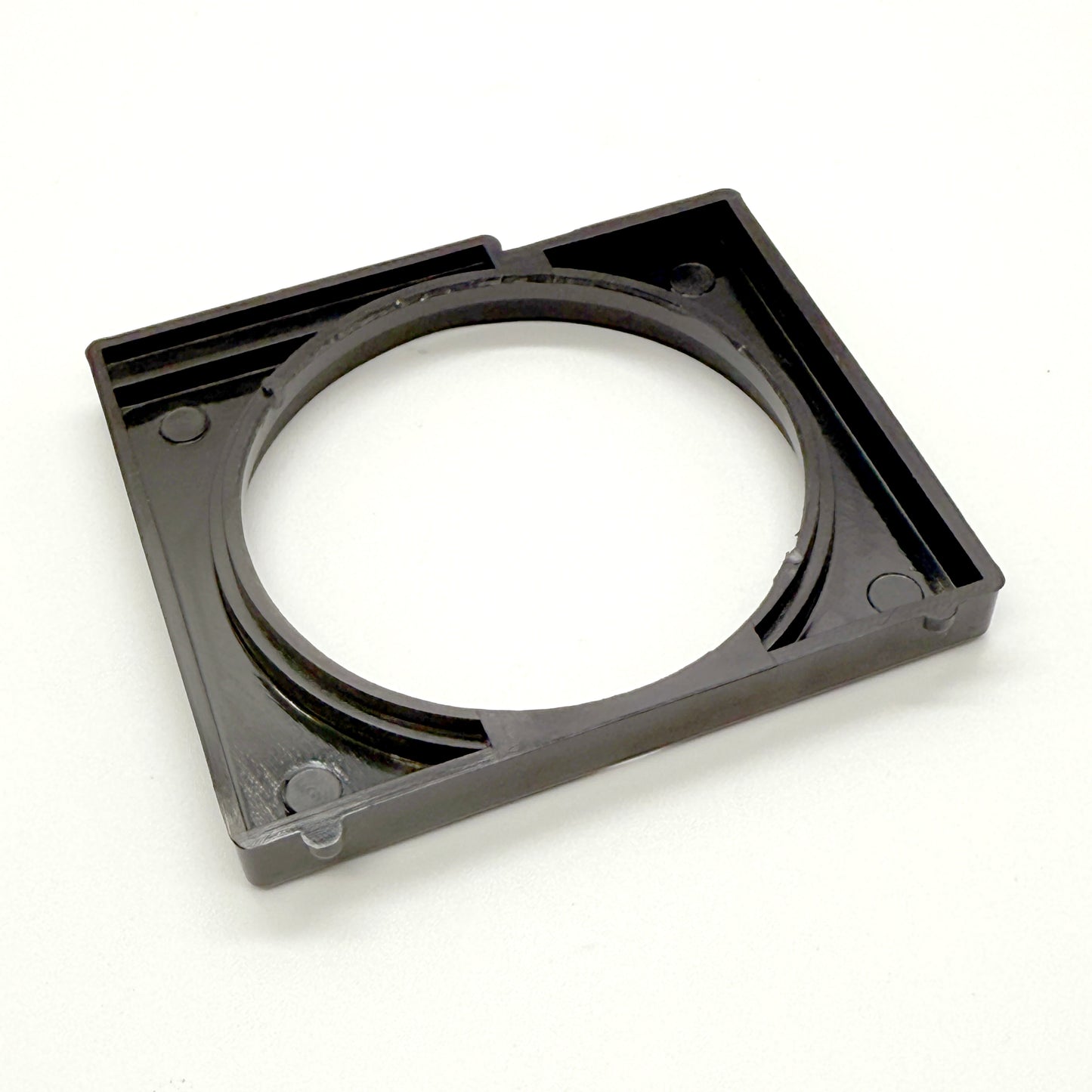 42 Draft Designs Mk3 VW Single Gauge Panel