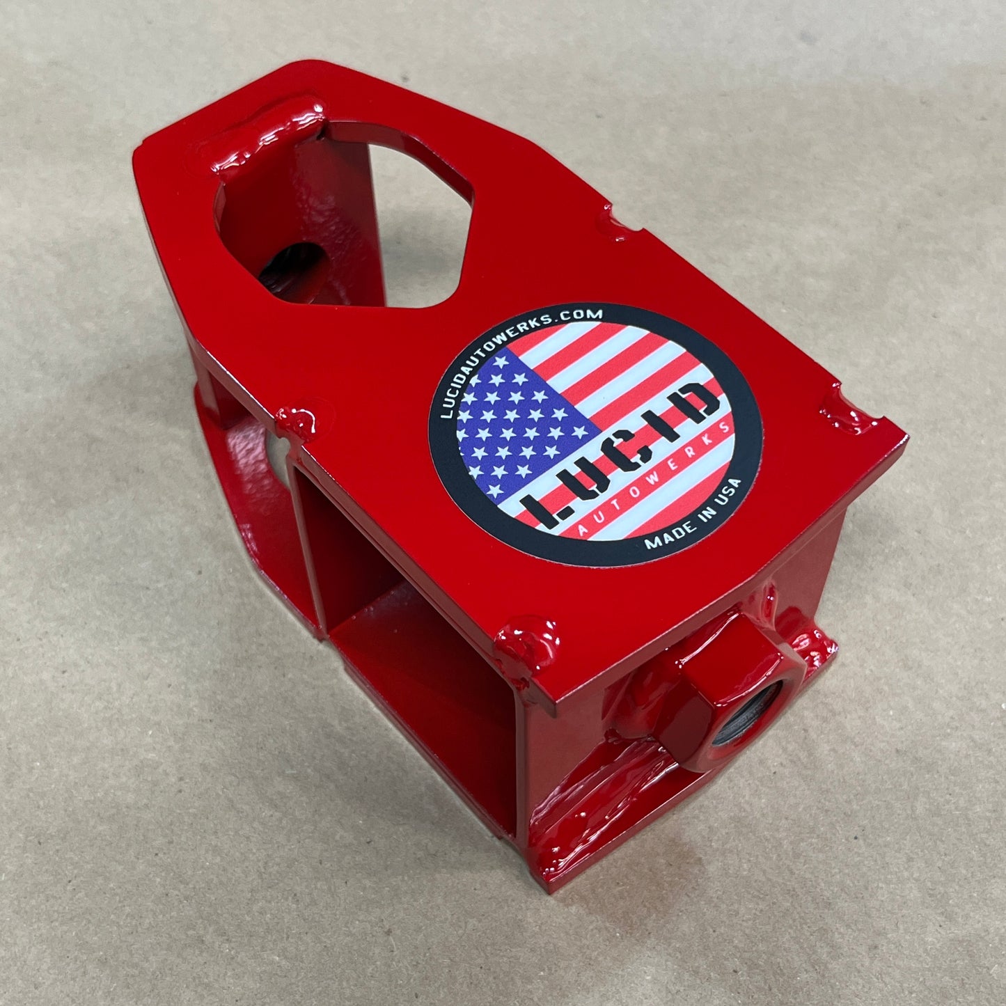 Ultimate Manual Tire Changer Center Guide