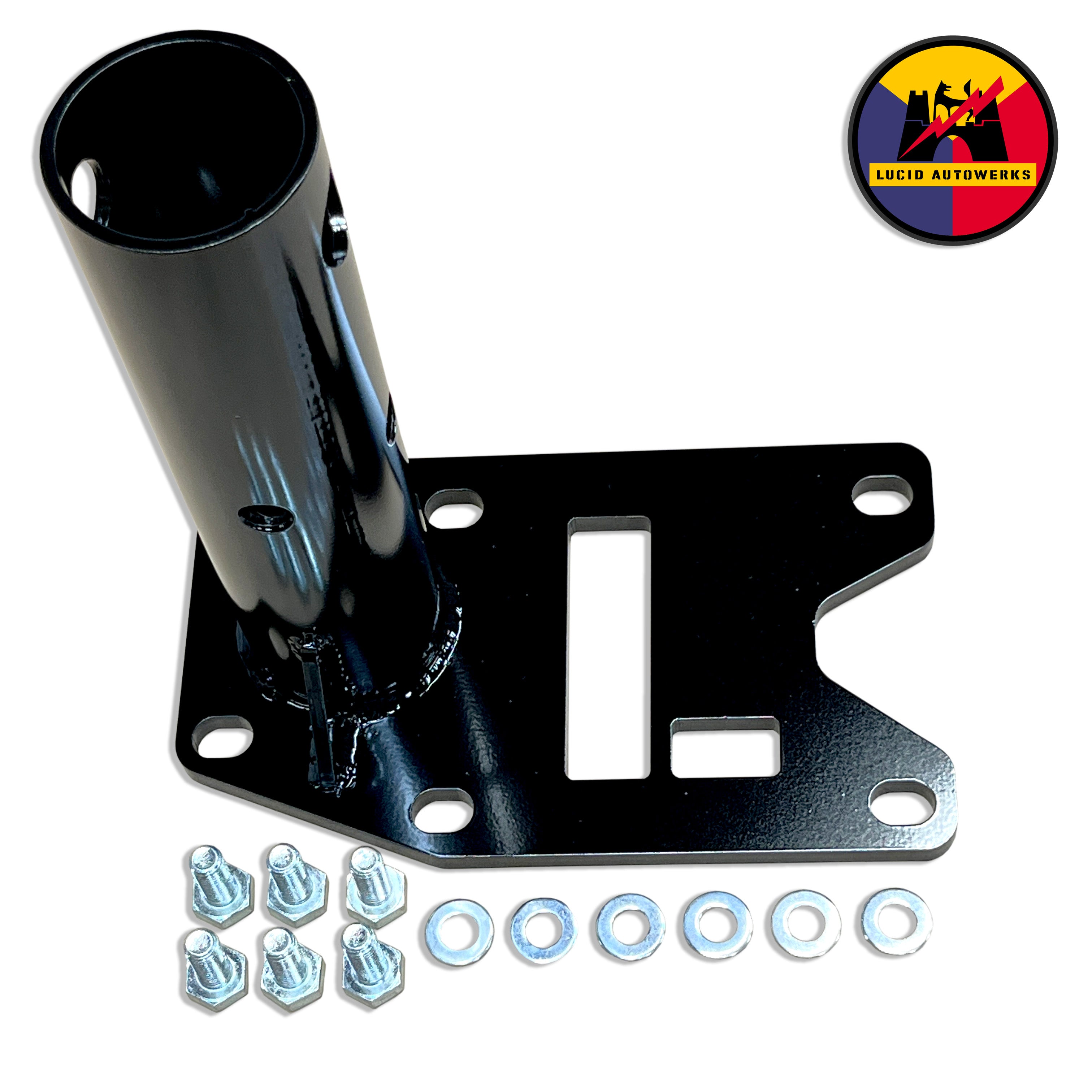 Engine Accessory Bracket Vw VW VR6 Engine Stand Adapter Mount – lucidautowerks