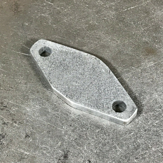 Corghi Style Duck Head Flange