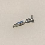 Small (1.5mm) VW Terminal Repair/Replacement Set