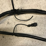 VW Exciter Wire Plug & Terminal Repair Kit