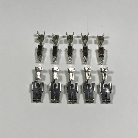 VW CE2 Terminal Repair/Replacement Set